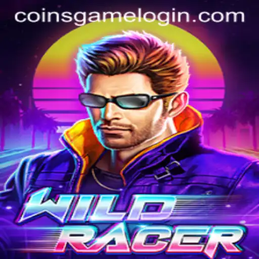 WildRacer: An In-Depth Look at the Thrilling Coins Game