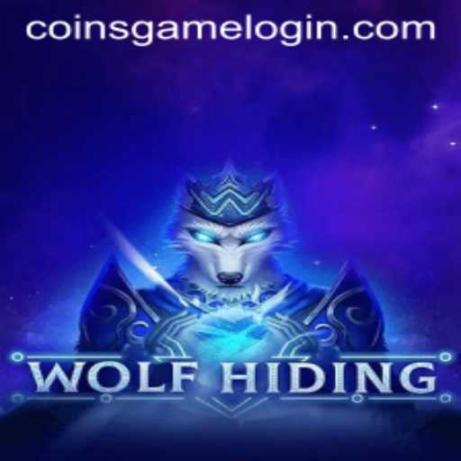 Exploring the Enigmatic World of WolfHiding