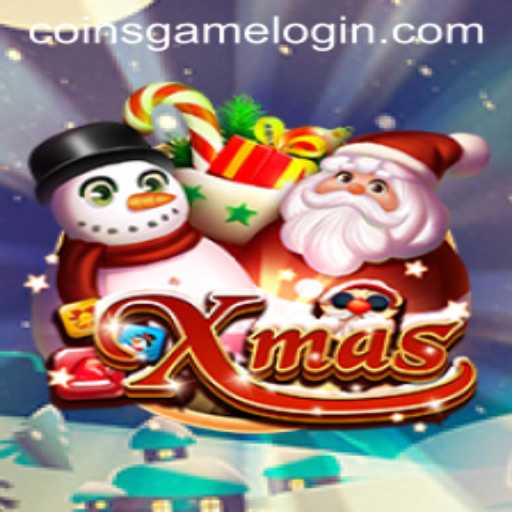 Xmas: Exploring the Thrill of the Coins Game
